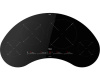 Варочная панель Teka IKC 94628 MST BLACK