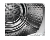 Сушильная машина Electrolux EW8D495MCE