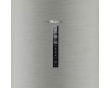 Холодильник Haier C2F636CXMVU1