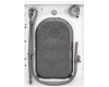 Стирально-сушильная машина Electrolux EW8W4402QE