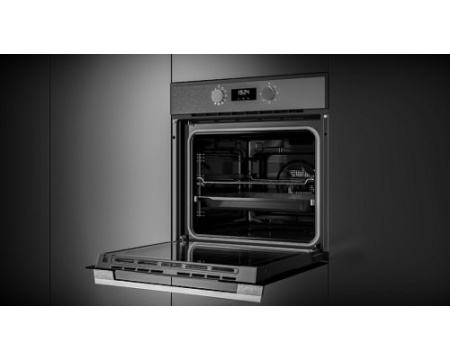 Духовой шкаф Teka HSB 640 BLACK