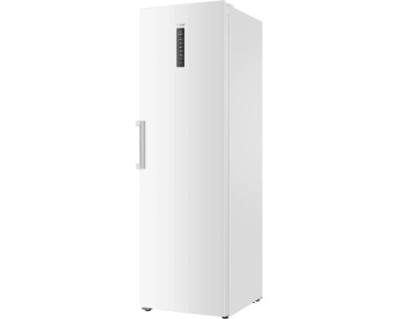 Морозильная камера Haier H3F-340WAA