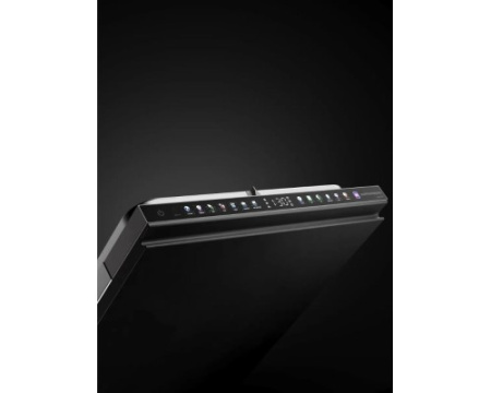 Встраиваемая посудомоечная машина Kuppersberg GSS 4577