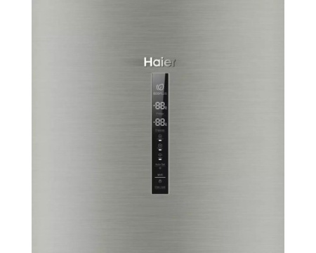 Холодильник Haier C2F636CXMVU1