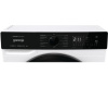 Стиральная машина Gorenje WNHA62SAS