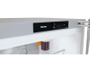 Холодильник Miele KFN 4795 AD CleanSteel