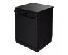 Посудомоечная машина DeLonghi DDWS 665 N EMILIO