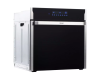 Многофункциональный электрический духовой шкаф DeLonghi SLM 100 P