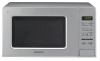 Микроволновая печь DAEWOO KOR-770BS