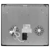 Варочная поверхность KORTING HIB 64760 BB Smart