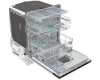 Встраиваемая посудомоечная машина Gorenje GV663C61