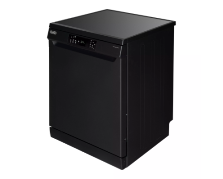 Посудомоечная машина DeLonghi DDWS 665 N EMILIO