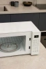 Микроволновая печь ACCESSTYLE MS20D100W