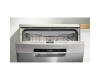 Посудомоечная машина Bosch SMS6EMI38Q