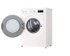 Стиральная машина LG F2Y1HS3W