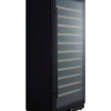 Винный шкаф CELLAR PRIVATE CP127-1TB