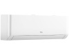 Кондиционер TCL BreezeIN Pro TAC-BR12ONF/R