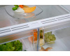 Встраиваемый холодильник Electrolux ENT6NE18S