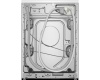 Стиральная машина Bosch WGB24400ME