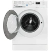 Стиральная машина INDESIT BWSA 5109 WWV