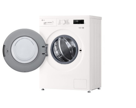 Стиральная машина LG F2Y1HS3W