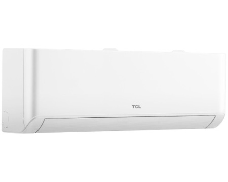 Кондиционер TCL BreezeIN Pro TAC-BR12ONF/R