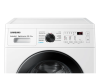 Стиральная машина Samsung WW65A4S21CE/LP