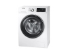 Стиральная машина Samsung WW80R42LXEWDLP (EcoBubble)