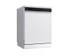 Посудомоечная машина Midea MFD60S150Wi