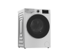 Стиральная машина Grundig GW5P56H21W
