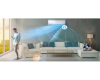 Кондиционер Haier Flexis Super Match AS35S2SF2FA-W/1U35S2SM4FA