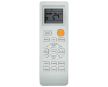 Колонный кондиционер Dahatsu DH-KL 100 A (TCL)