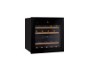 Винный шкаф встраиваемый LEX LWD6036BL dual zone PP
