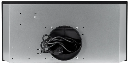 Вытяжка EXITEQ EX-6076 Black