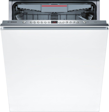 Посудомоечная машина Bosch SMV 46MD00