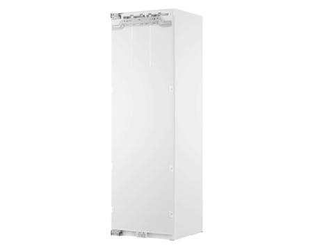 Встраиваемая морозильная камера Casarte CASBF2621PW6U