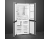 Холодильник Side-by-Side Smeg FQI48XD