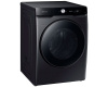 Стиральная машина Samsung WF20DG8650BVLD