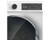 Стиральная машина Scandilux LM3T6291