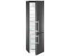 Холодильник Liebherr CNbs 4015 Comfort NoFrost