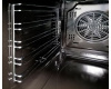 Духовой шкаф Kaiser EH 4796 ElfAD