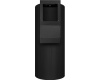 Вытяжка Maunfeld EDELWEISS 39 WALL Black/Anthracite