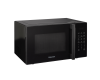 Микроволновая печь Hisense H29MOBS9H
