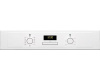 Духовой шкаф Electrolux EOF3H40BW