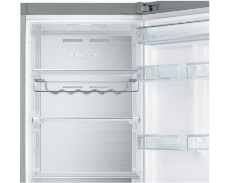 Холодильник Samsung RB37A5491SA
