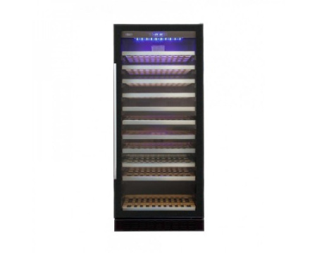 Винный шкаф Cold Vine C121-KBT1