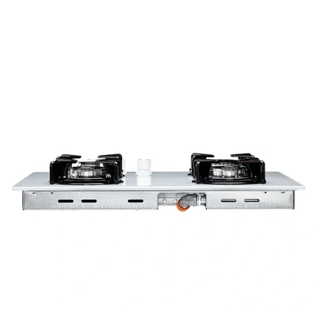 Варочная поверхность SIMFER H60N40W570