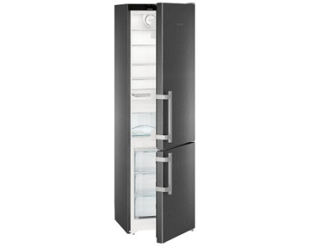 Холодильник Liebherr CNbs 4015 Comfort NoFrost