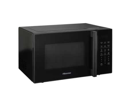 Микроволновая печь Hisense H29MOBS9H