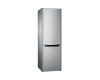 Холодильник SAMSUNG RB30A30N0SA/WT